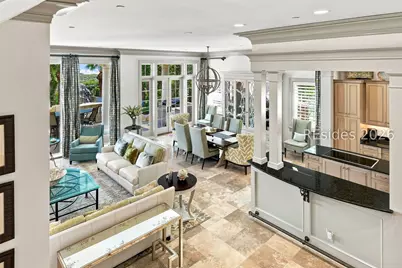 136 S Shore Drive, Hilton Head Island, SC 29928 - Photo 20