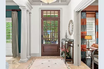 136 S Shore Drive, Hilton Head Island, SC 29928 - Photo 10
