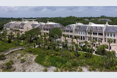 136 S Shore Drive, Hilton Head Island, SC 29928 - Photo 60