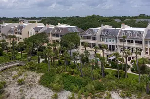 136 S Shore Dr, Hilton Head Island, SC 29928 - Photo 60