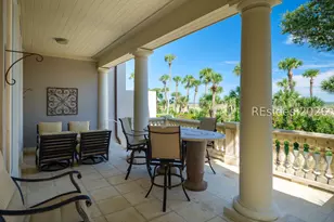 136 S Shore Dr, Hilton Head Island, SC 29928 - Photo 60