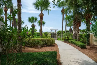 136 S Shore Drive, Hilton Head Island, SC 29928 - Photo 46