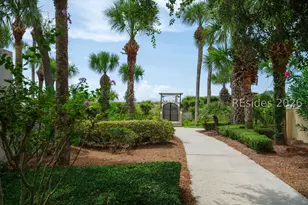 136 S Shore Dr, Hilton Head Island, SC 29928 - Photo 46