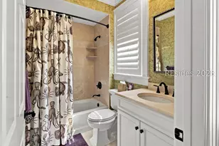 136 S Shore Dr, Hilton Head Island, SC 29928 - Photo 34