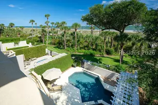 136 S Shore Dr, Hilton Head Island, SC 29928 - Photo 58