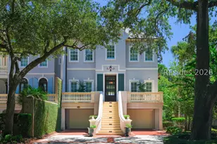 136 S Shore Dr, Hilton Head Island, SC 29928 - Photo 2