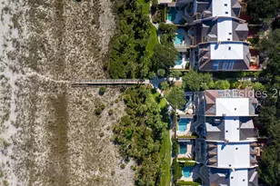 136 S Shore Dr, Hilton Head Island, SC 29928 - Photo 48