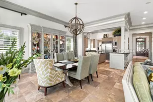 136 S Shore Dr, Hilton Head Island, SC 29928 - Photo 14