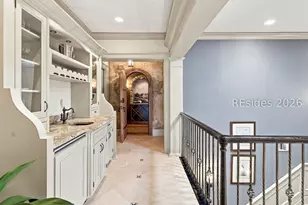 136 S Shore Dr, Hilton Head Island, SC 29928 - Photo 42