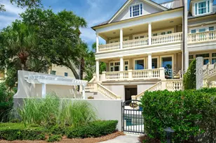 136 S Shore Dr, Hilton Head Island, SC 29928 - Photo 32