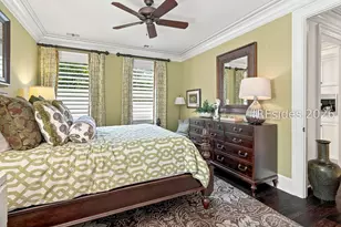 136 S Shore Dr, Hilton Head Island, SC 29928 - Photo 36