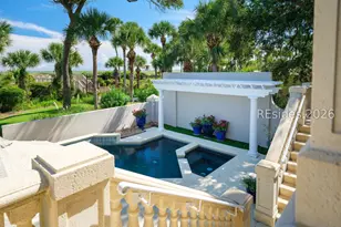 136 S Shore Dr, Hilton Head Island, SC 29928 - Photo 62