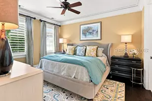 136 S Shore Dr, Hilton Head Island, SC 29928 - Photo 38