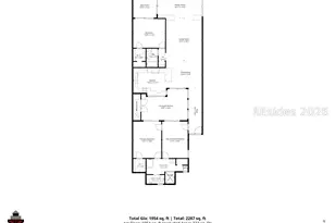 15 Calibogue Cay Rd, Hilton Head Island, SC 29928 - Photo 4