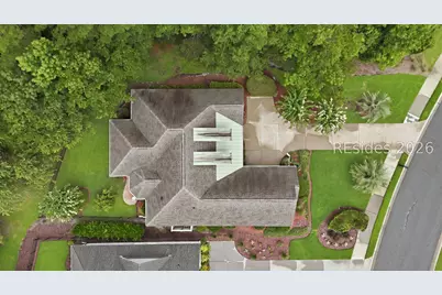 69 Glencairn Avenue, Bluffton, SC 29910 - Photo 36