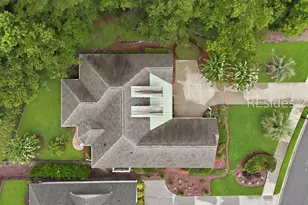 69 Glencairn Ave, Bluffton, SC 29910 - Photo 36