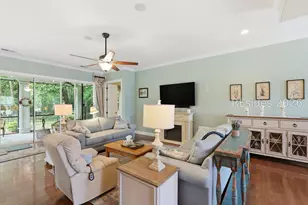 69 Glencairn Ave, Bluffton, SC 29910 - Photo 14