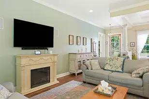 69 Glencairn Ave, Bluffton, SC 29910 - Photo 12