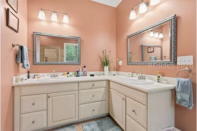 69 Glencairn Avenue, Bluffton, SC 29910 - Photo 22