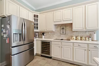 69 Glencairn Avenue, Bluffton, SC 29910 - Photo 16