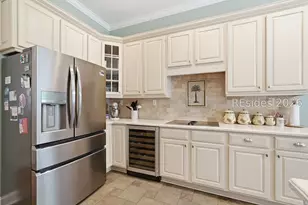 69 Glencairn Ave, Bluffton, SC 29910 - Photo 16