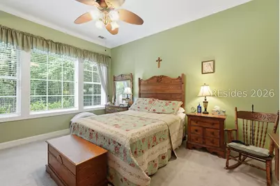 69 Glencairn Avenue, Bluffton, SC 29910 - Photo 20