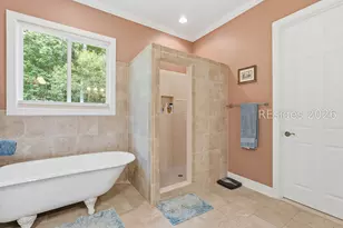69 Glencairn Ave, Bluffton, SC 29910 - Photo 8