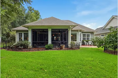 69 Glencairn Avenue, Bluffton, SC 29910 - Photo 28