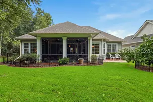 69 Glencairn Ave, Bluffton, SC 29910 - Photo 28