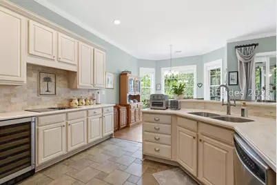 69 Glencairn Avenue, Bluffton, SC 29910 - Photo 6
