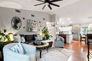 5 Gumtree Rd, Hilton Head Island, SC 29926 - Photo 6
