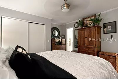 5 Gumtree Road #F-5, Hilton Head Island, SC 29926 - Photo 14