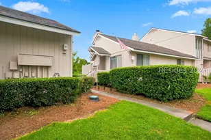5 Gumtree Rd, Hilton Head Island, SC 29926 - Photo 1