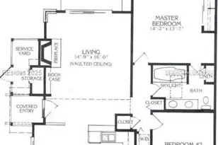 5 Gumtree Rd, Hilton Head Island, SC 29926 - Photo 22