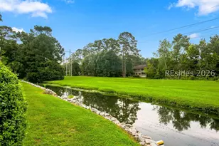 5 Gumtree Rd, Hilton Head Island, SC 29926 - Photo 18