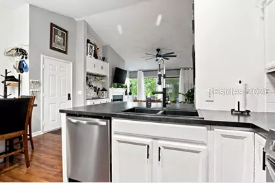 5 Gumtree Road #F-5, Hilton Head Island, SC 29926 - Photo 10