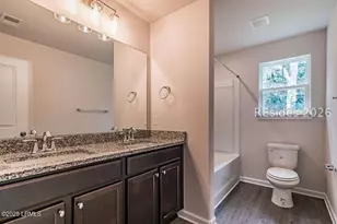 128 Teal Bluff Blvd, Seabrook, SC 29940 - Photo 6