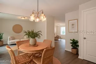 128 Teal Bluff Blvd, Seabrook, SC 29940 - Photo 2