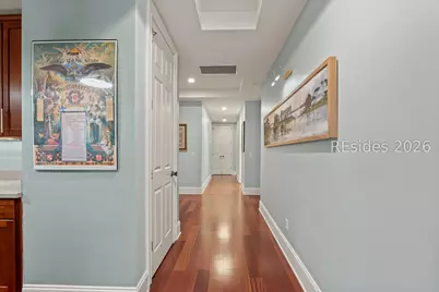 11 Rising Tide Drive #11A, Beaufort, SC 29902 - Photo 32