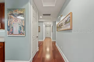 11 Rising Tide Dr, Beaufort, SC 29902 - Photo 32