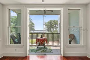 11 Rising Tide Dr, Beaufort, SC 29902 - Photo 8