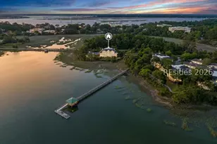 11 Rising Tide Dr, Beaufort, SC 29902 - Photo 2