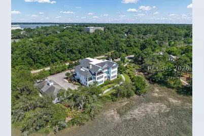 11 Rising Tide Drive #11A, Beaufort, SC 29902 - Photo 38