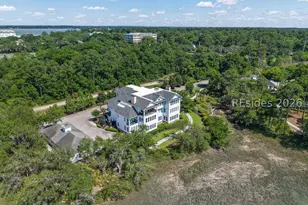 11 Rising Tide Dr, Beaufort, SC 29902 - Photo 38