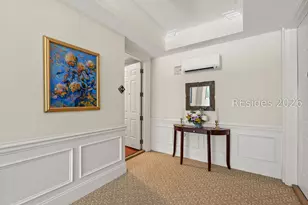 11 Rising Tide Dr, Beaufort, SC 29902 - Photo 24