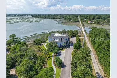 11 Rising Tide Drive #11A, Beaufort, SC 29902 - Photo 40