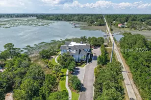 11 Rising Tide Dr, Beaufort, SC 29902 - Photo 40