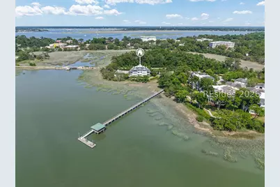 11 Rising Tide Drive #11A, Beaufort, SC 29902 - Photo 44