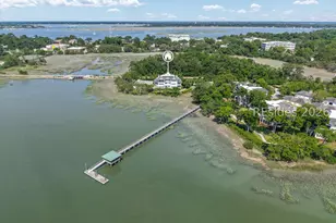 11 Rising Tide Dr, Beaufort, SC 29902 - Photo 44