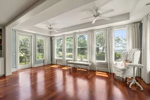 11 Rising Tide Dr, Beaufort, SC 29902 - Photo 6